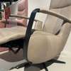De Toekomst Fab5 F4-400 fauteuil  - Details