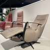 De Toekomst Fab5 F4-400 fauteuil  - Details