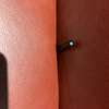 De Toekomst Fab5 F2-300 relaxfauteuil small - Details