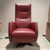 De Toekomst Fab5 F2-300 relaxfauteuil small - Showroom
