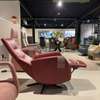 De Toekomst Fab5 F2-300 relaxfauteuil small - Details