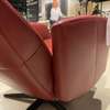 De Toekomst Fab5 F2-300 relaxfauteuil small - Details