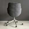 Stressless Mint Low fauteuil - Materiaal