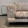 DN Design Hydra fauteuil - Details