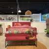 Morgana Fristad boxspring - 180x200 - Showroom