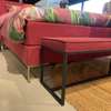Morgana Fristad boxspring - 180x200 - Details