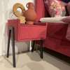 Morgana Fristad boxspring - 180x200 - Details