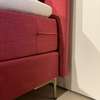 Morgana Fristad boxspring - 180x200 - Details