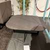 Kluskens KEM 821 salontafel - Showroom