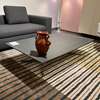 Topform Lido salontafel - 145x85 - Showroom