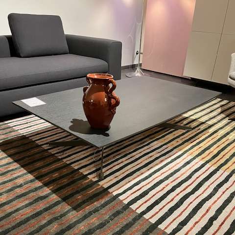 Topform Lido salontafel - 145x85 - Showroom