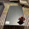 Topform Lido salontafel - 145x85 - Vooraanzicht