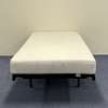 Auping Inizio matras - 90×210 medium - Showroom