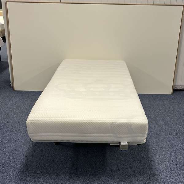 Auping Adagio matras - 90×210 medium - Showroom