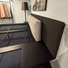 Auping Noble bed - 180x200 - Details
