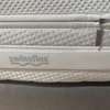 Swissflex Versa 24 Hybrid matras - 90x210 firm - Details