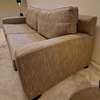 Duresta Sloane 3-zitsbank  - Materiaal