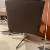 Musterring MR495A fauteuil - Materiaal