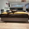 Swissflex Click bed - 180x210 - Showroom