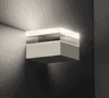 Cini & Nils Roma wandlamp - Details