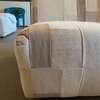DN Design Andros  loveseat - Details