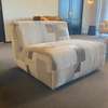 DN Design Andros loveseat - Vooraanzicht