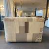 DN Design Andros loveseat - Achter aanzicht
