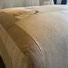 DN Design Andros loveseat - Details