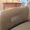 Gealux Arc 2006 relaxfauteuil - Zijaanzicht links