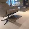 Gealux Arc 2006 relaxfauteuil - Details