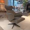 Gealux Arc 2006 relaxfauteuil - Details