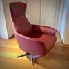 FSM Cleo relaxfauteuil - Showroom