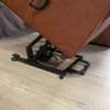 Gealux L relaxfauteuil met sta-op - Details