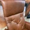Gealux L relaxfauteuil met sta-op - Details