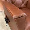 Gealux L relaxfauteuil met sta-op - Details