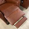 Gealux L relaxfauteuil met sta-op - Details