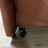 Gealux L relaxfauteuil met sta-op - Details