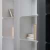 Quodes Nendo boekenkast - Details