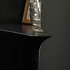 Quodes Nendo boekenkast - Details