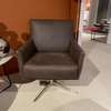 Musterring MR495A fauteuil - Showroom