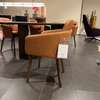 Arco Laze eetkamerstoel (set van 4) - Vooraanzicht