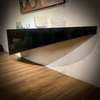 Privat Label Zwevend dressoir