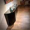 Privat Label Zwevend dressoir - Vooraanzicht