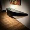 Privat Label Zwevend dressoir - Boven aanzicht