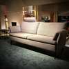 Artanova Spiez Relax 2,5-zitsbank - Showroom