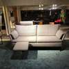 Artanova Spiez Relax 2,5-zitsbank - Details