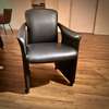 Private label Leader eetkamerstoel (set van 4) - Showroom