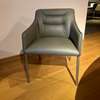 Eforma Kira eetkamerstoel (set van 4) - Showroom