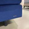 Auping Kiruna boxspring - 200x220 - Details