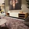 Piure systeemkast - laag - Showroom